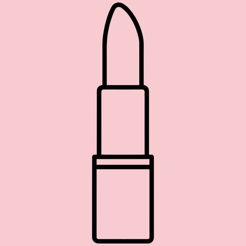 lipstick