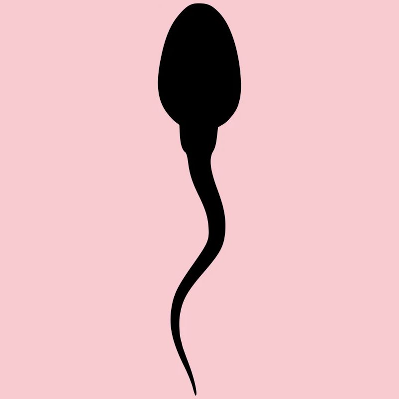 sperma