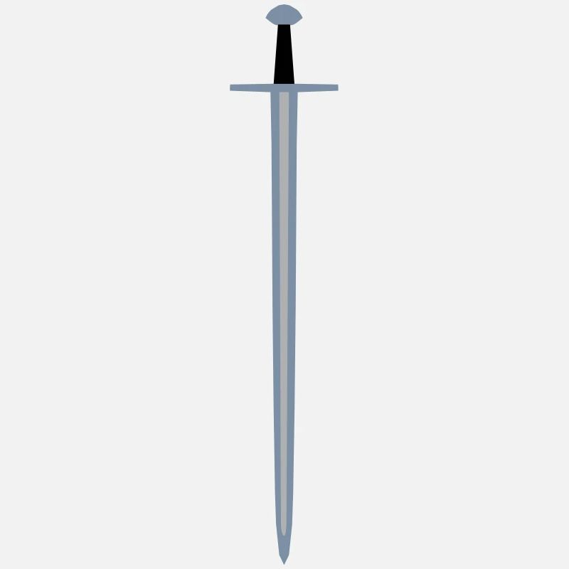 Sword