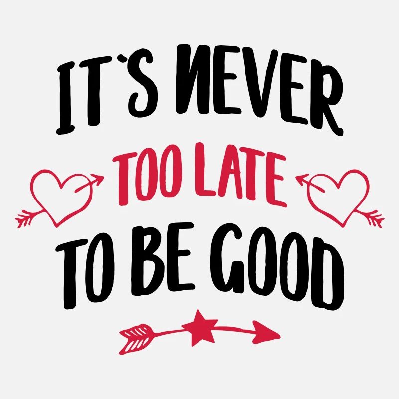 funny saying