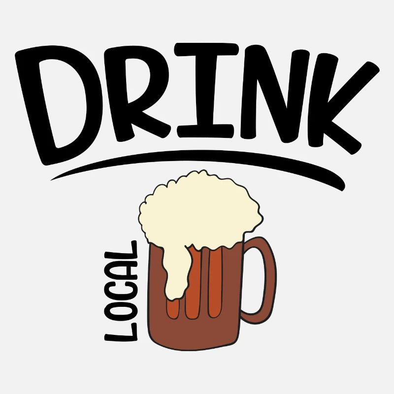 Bier