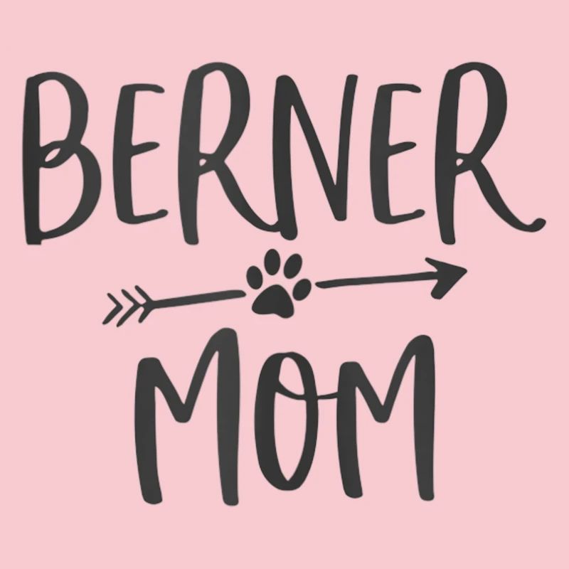 Berner Mutter
