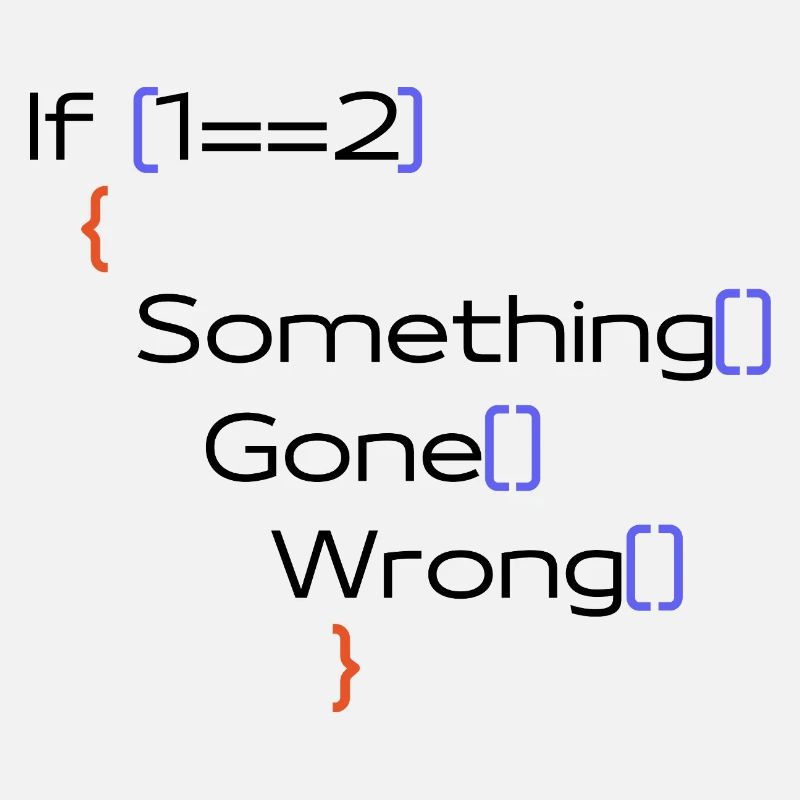 Programmer Joke Funny Gift PC Saying