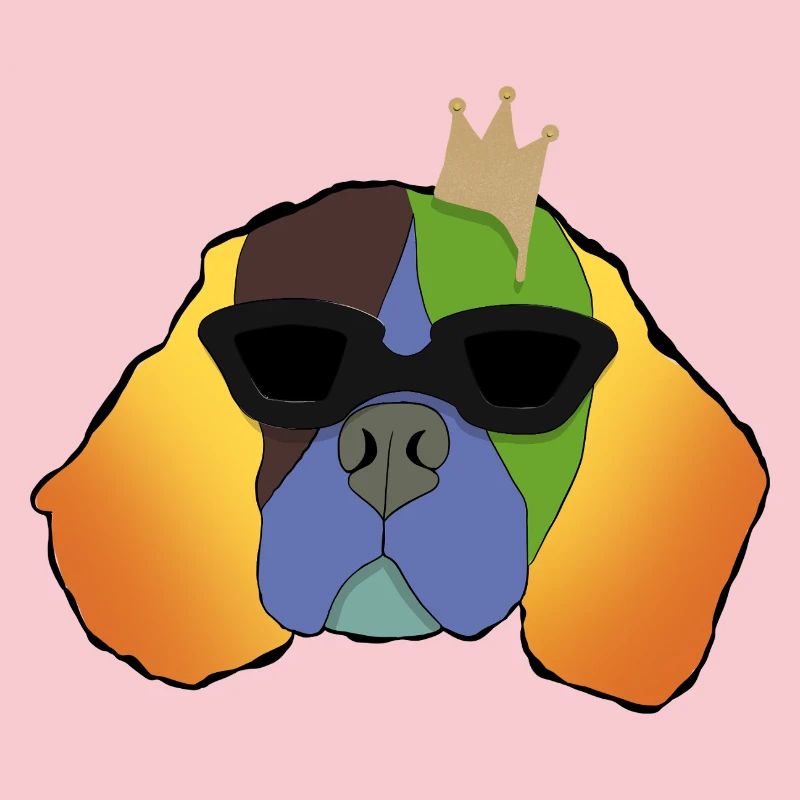 King Einstein