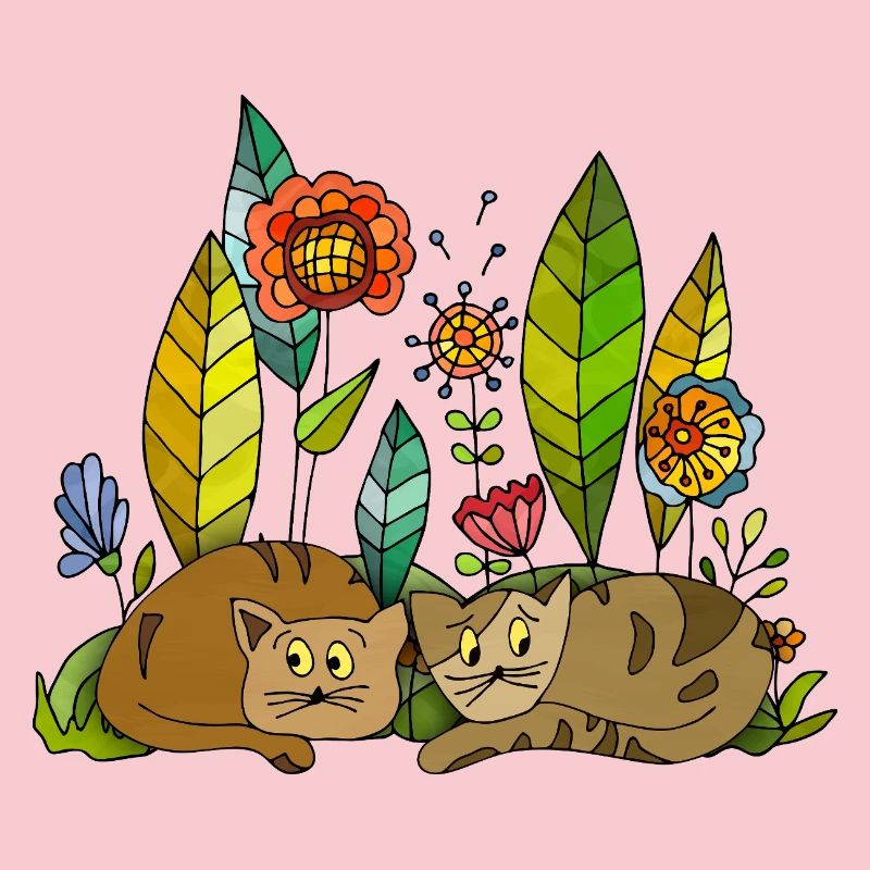 Chats