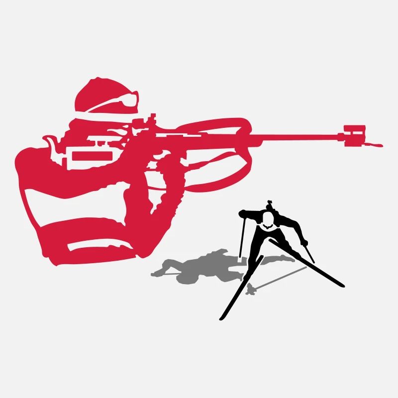 biathlon
