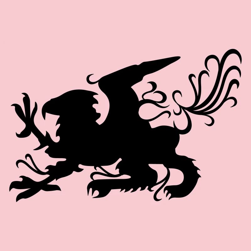 griffin
