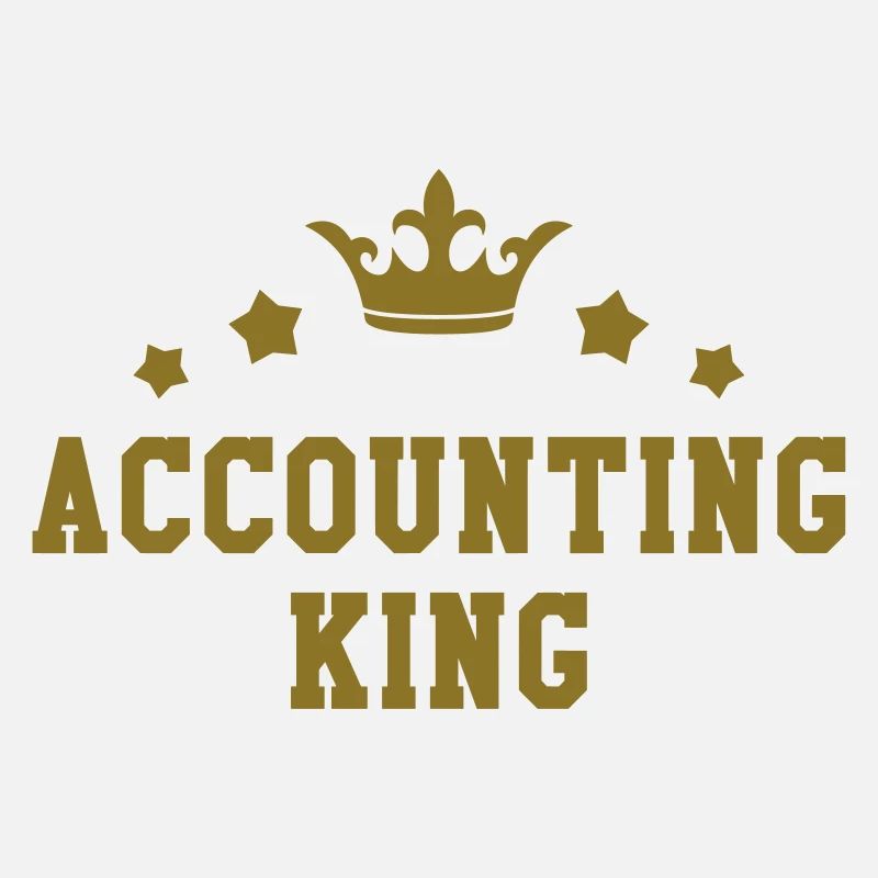 comptable / comptabilité / argent / Finance / Euro
