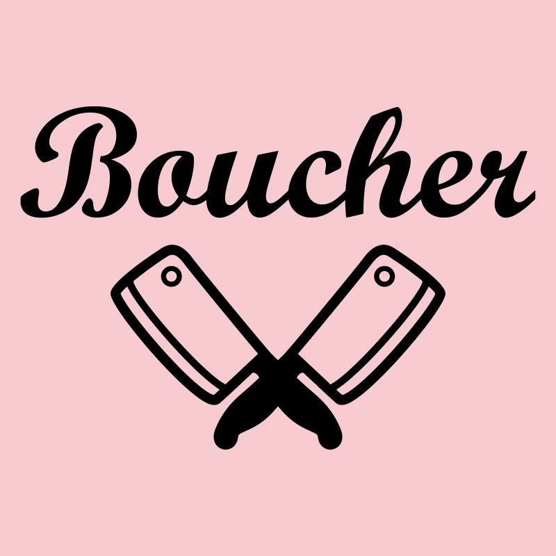 Boucher