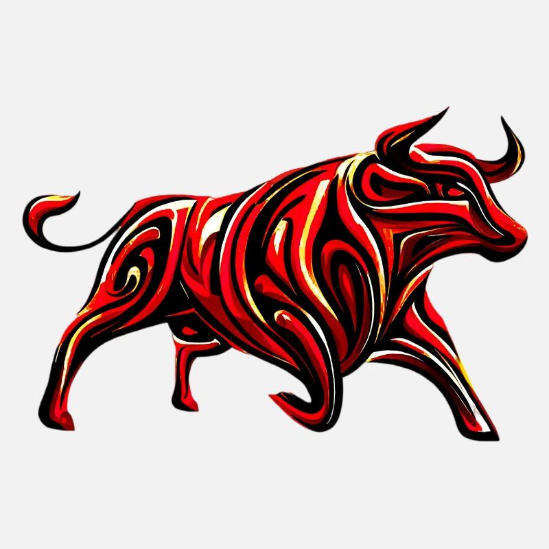 Taureau