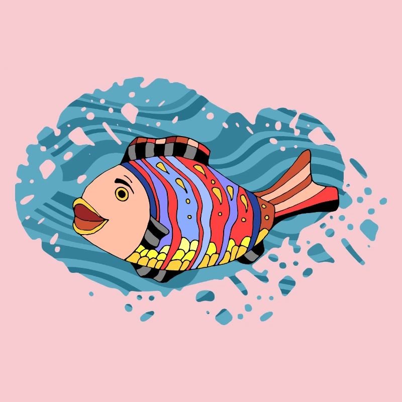 fish
