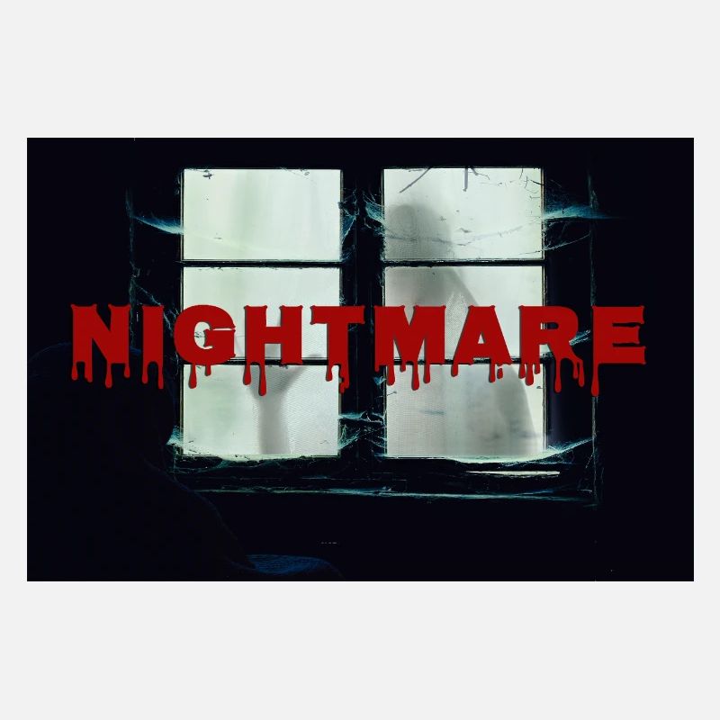 Nightmare_Ghost_Halloween