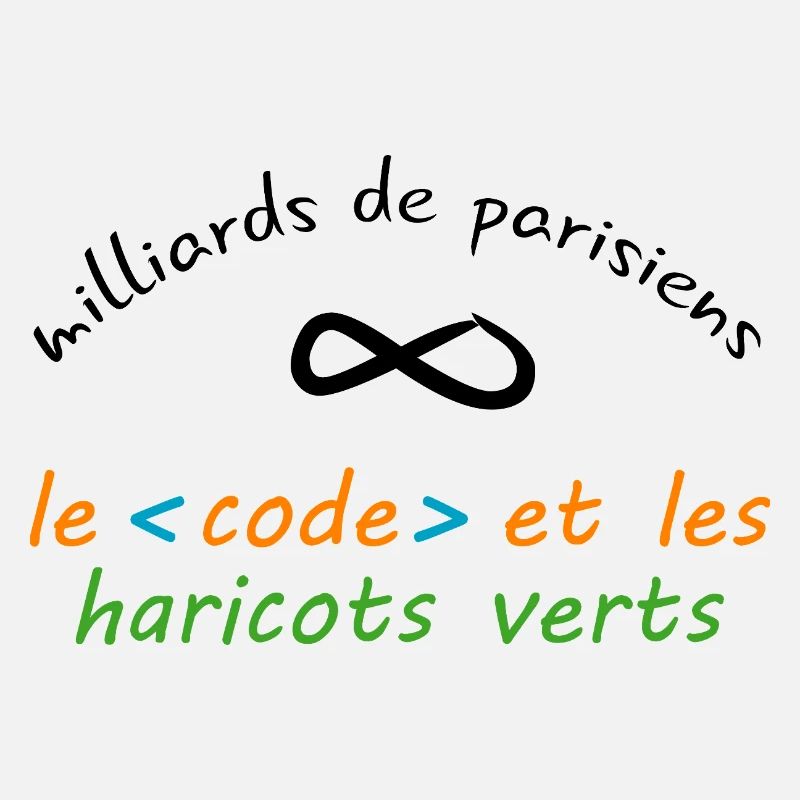 8_milliards_de_parisiens_le_code_et_les_haricot