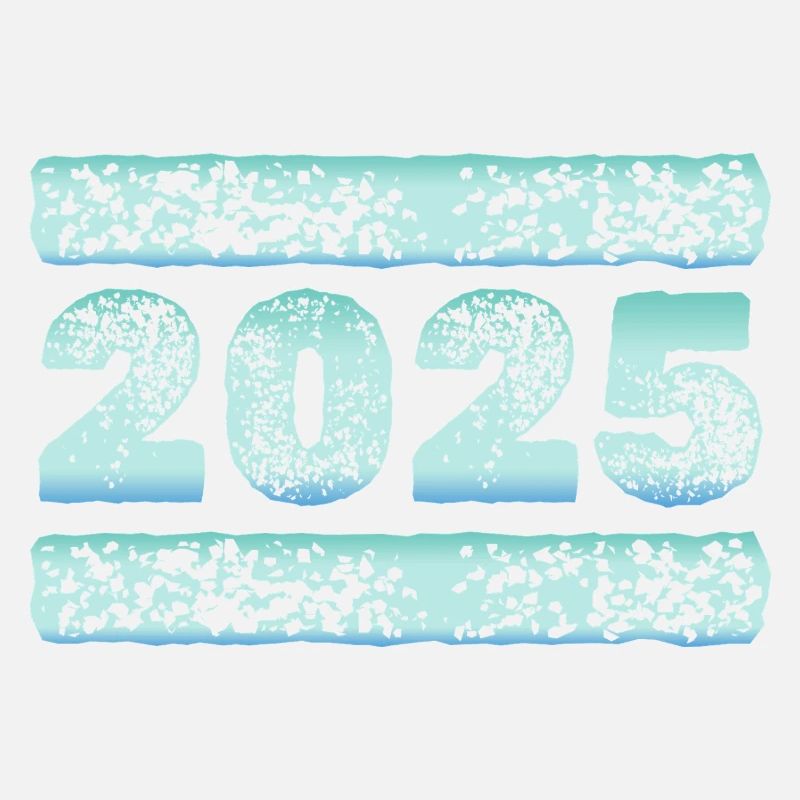 Eiskalt 2025