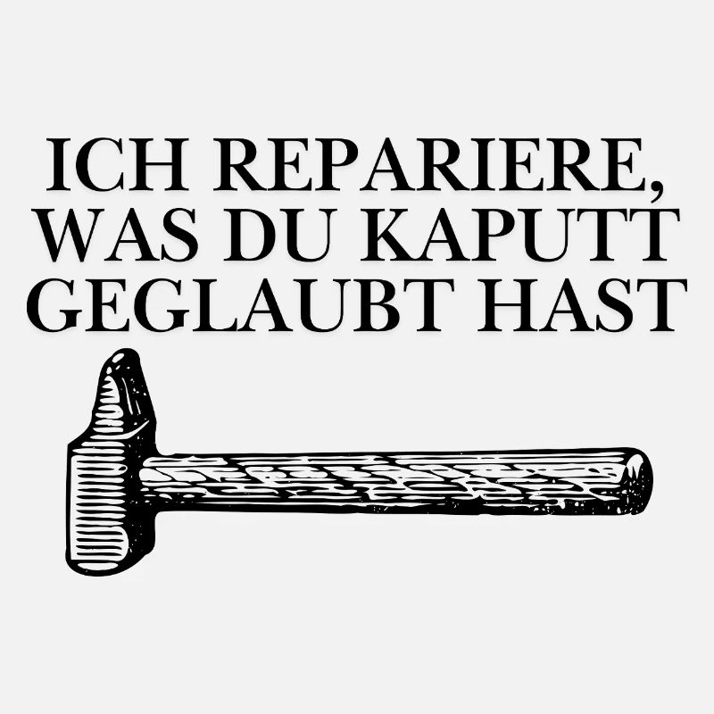 Handwerker Design