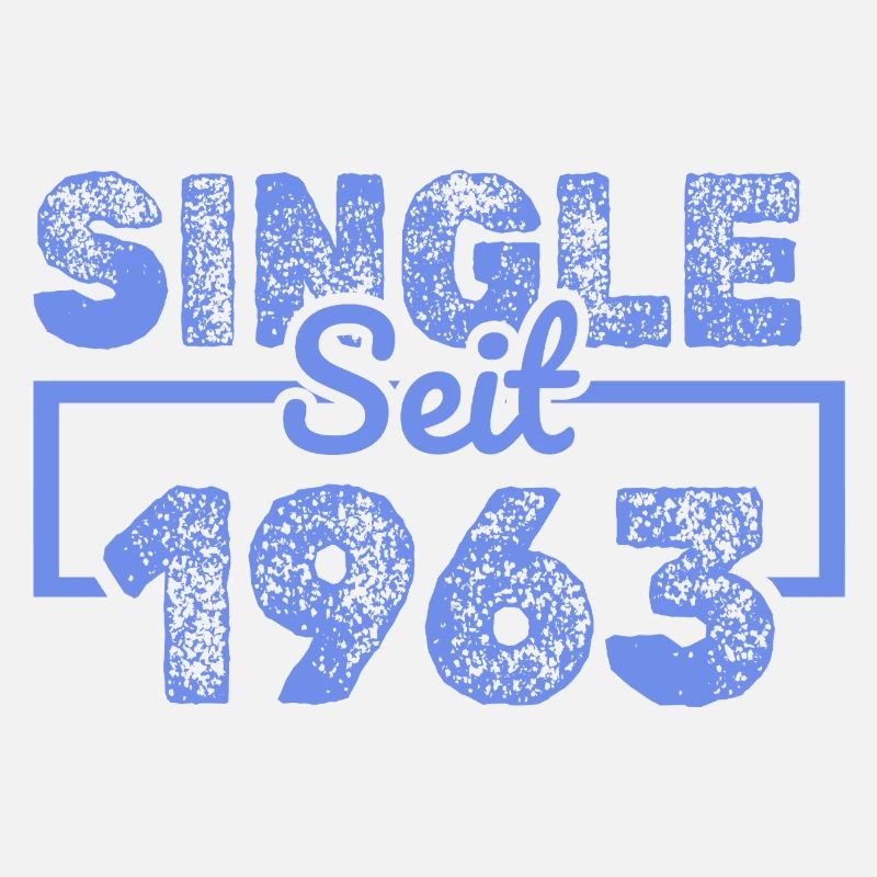 seit 1963