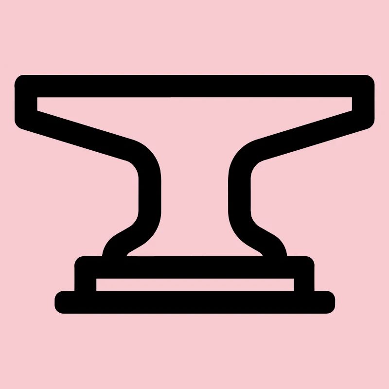 anvil