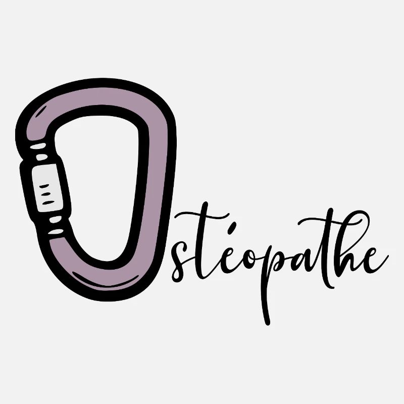 Ostéopathe