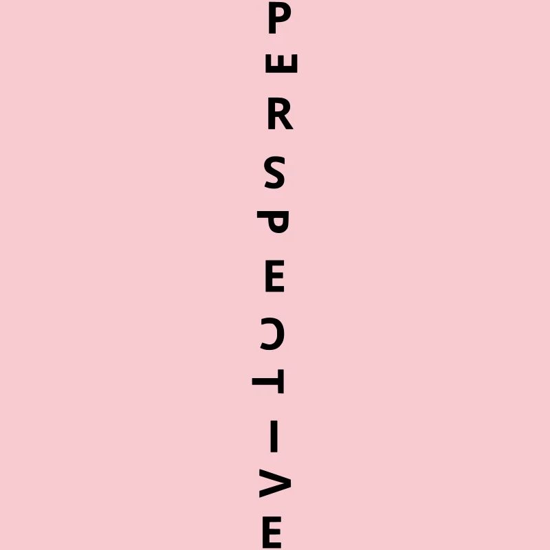 perspective