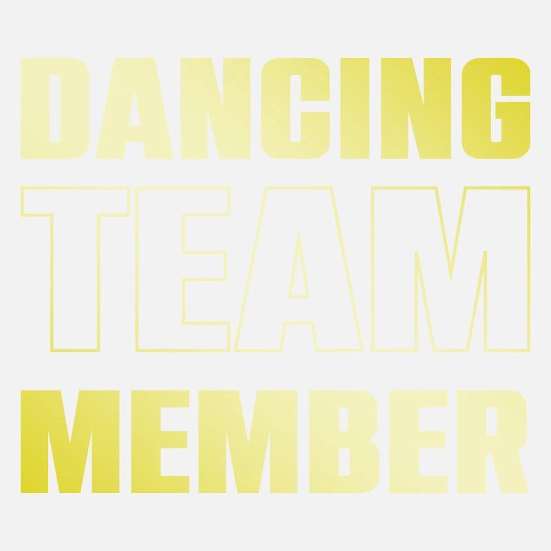 Dancing Team