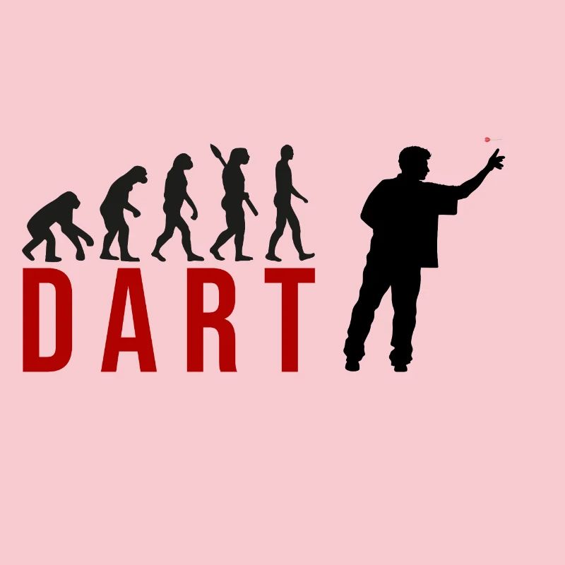 Ecolution Dart
