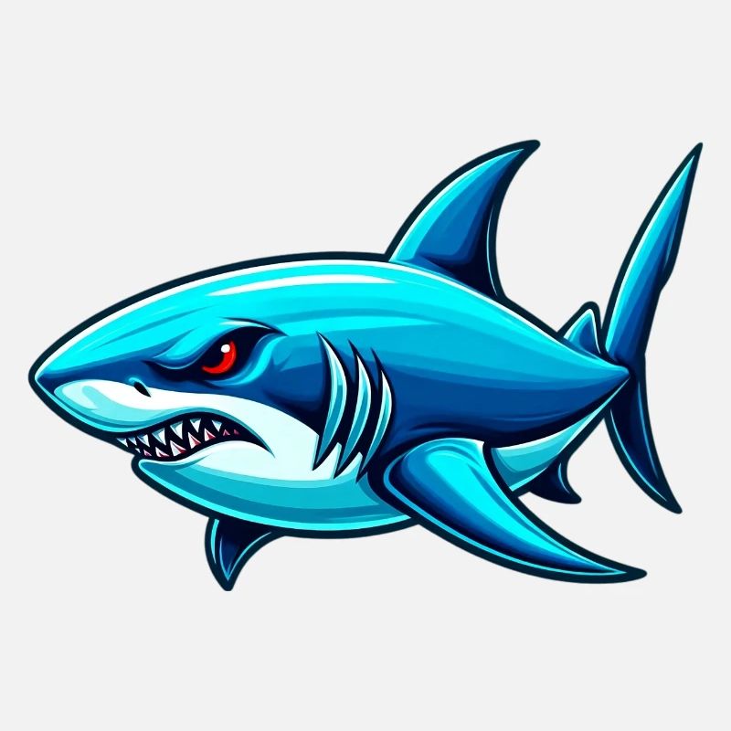 Requin