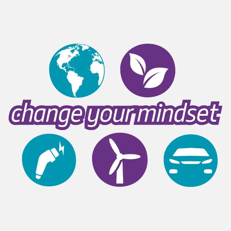 Change_your_mindset