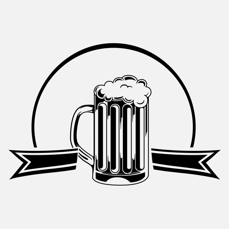 Bier