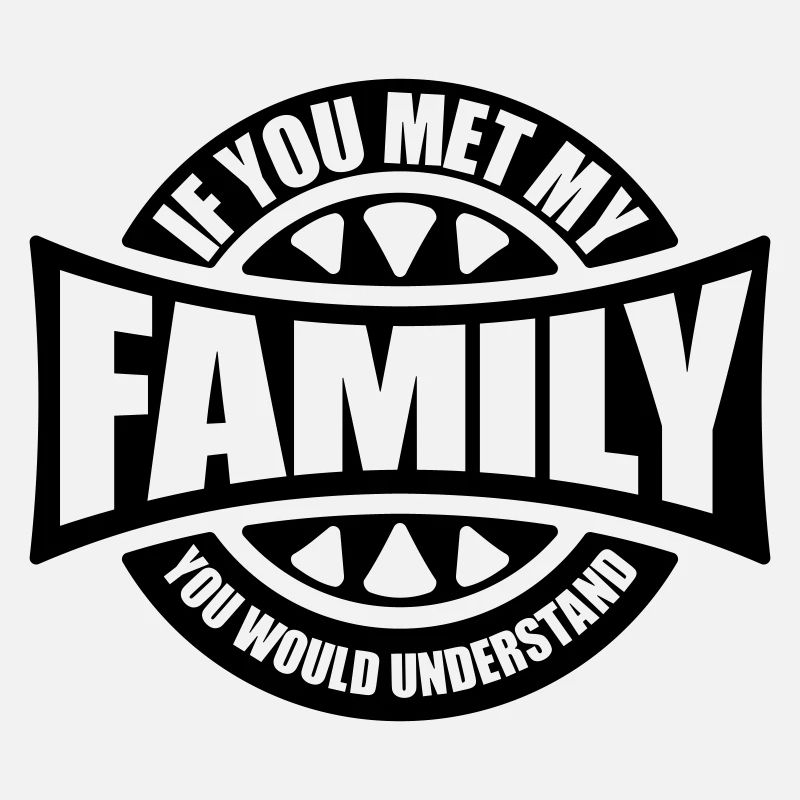 you would understand quote