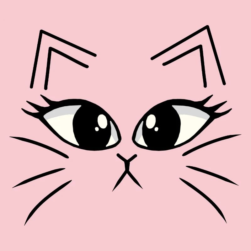Chaton, chat, chat