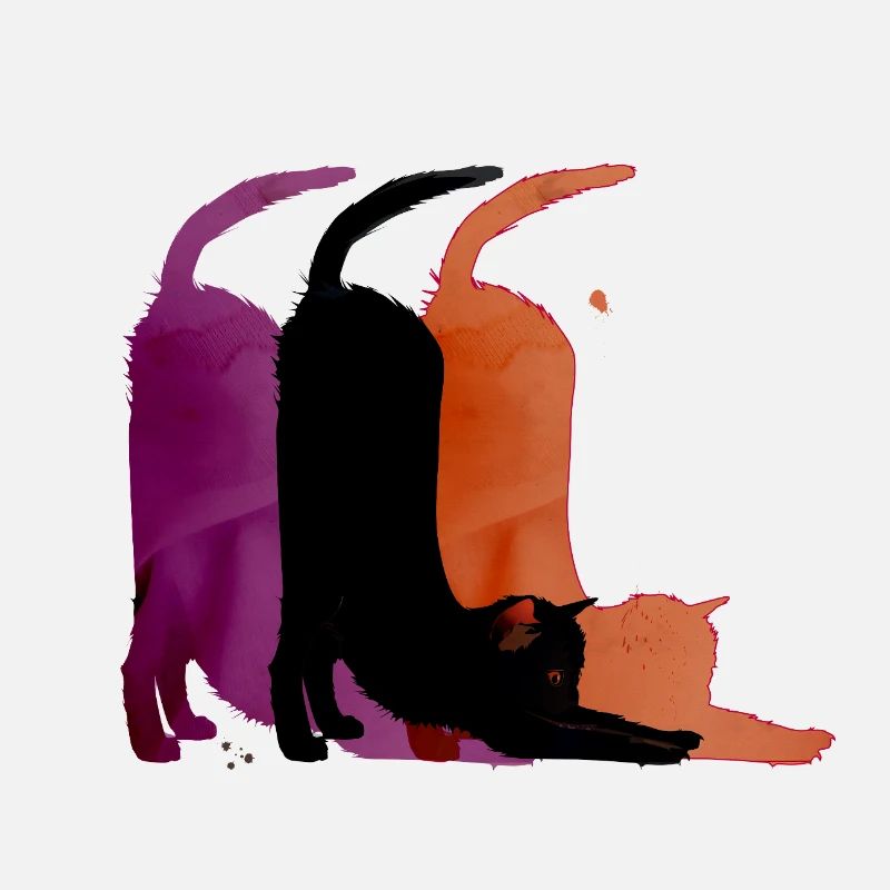 Chat