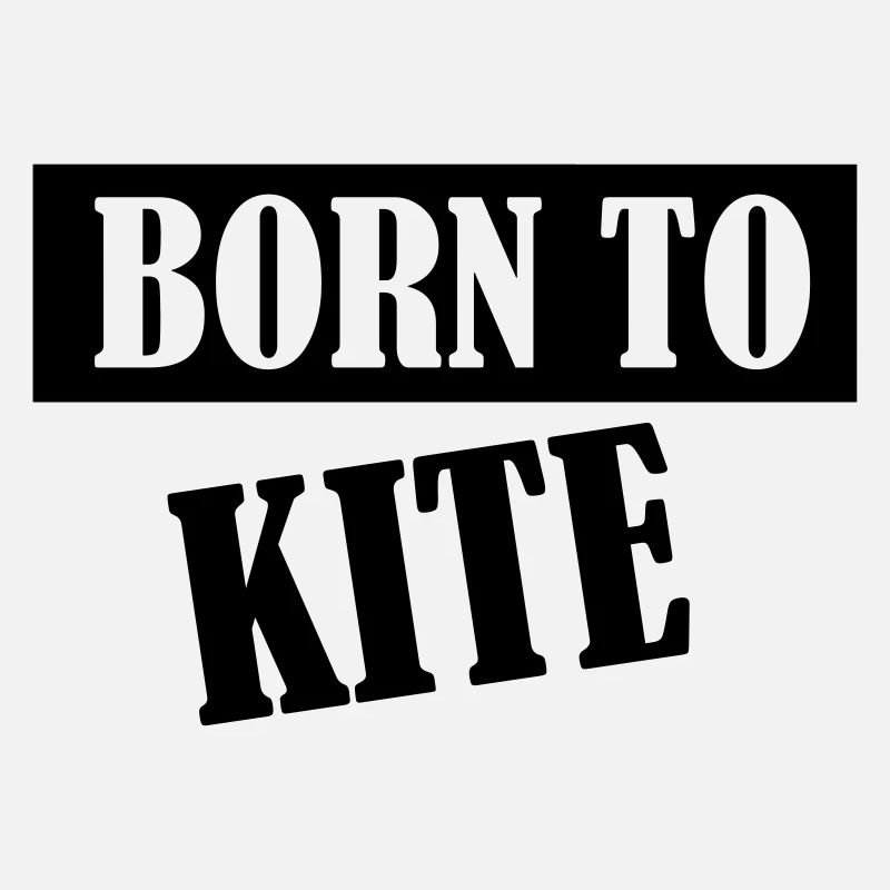 Kiteboard,Kiteboarder,Kiteboarding,Mer,Conseil