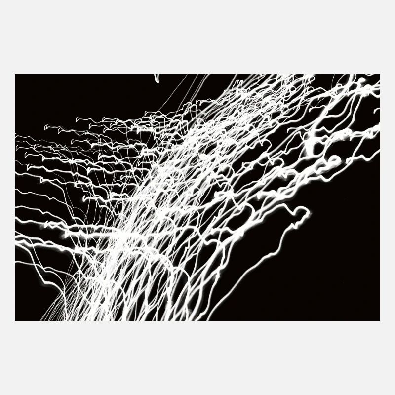 Lichtspiele 1