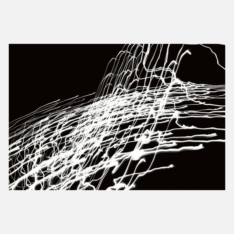 Lichtspiele 2
