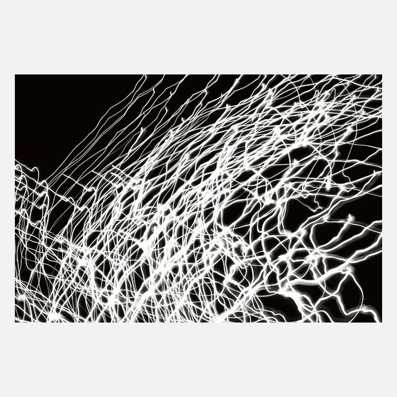 Lichtspiele 3