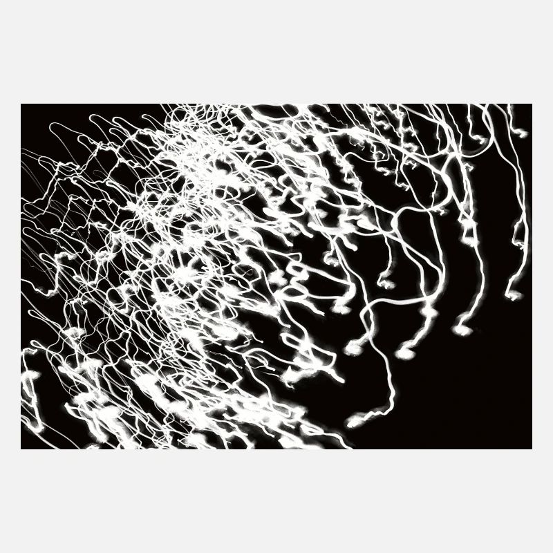 Lichtspiele 5