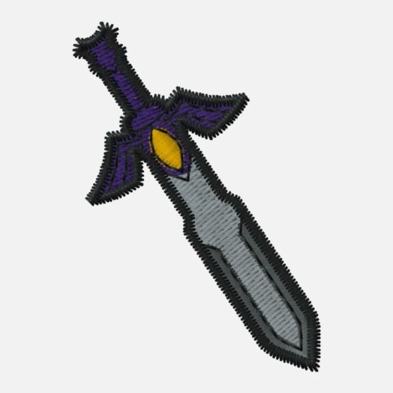 Épée