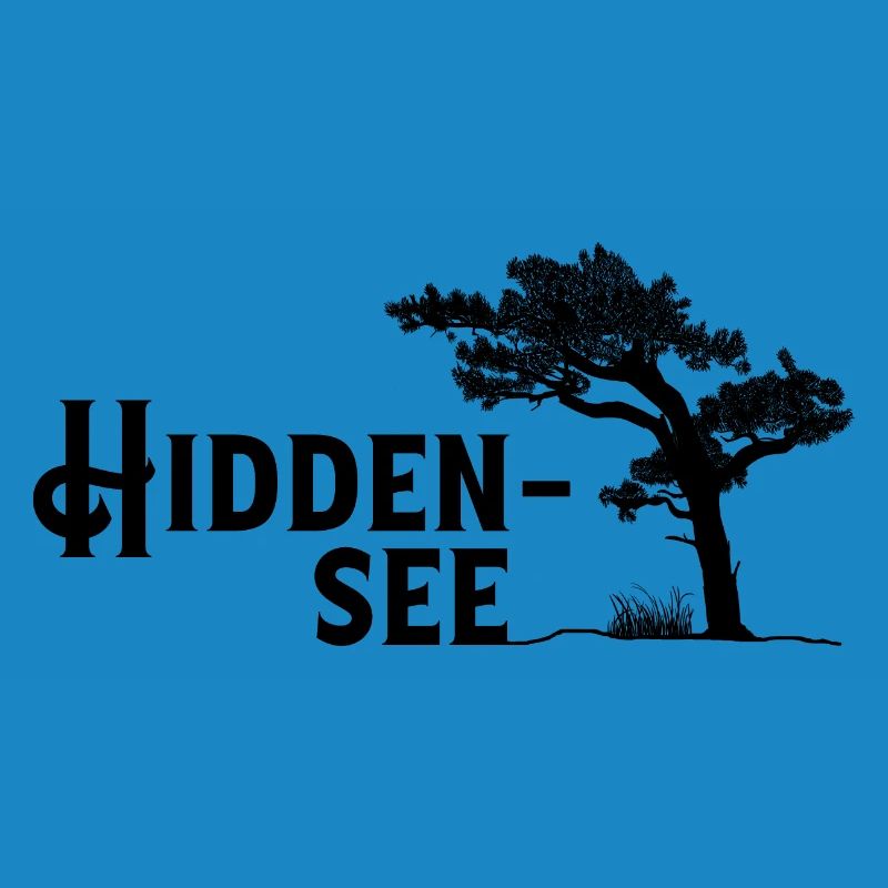 Hiddensee, Perle der Ostsee