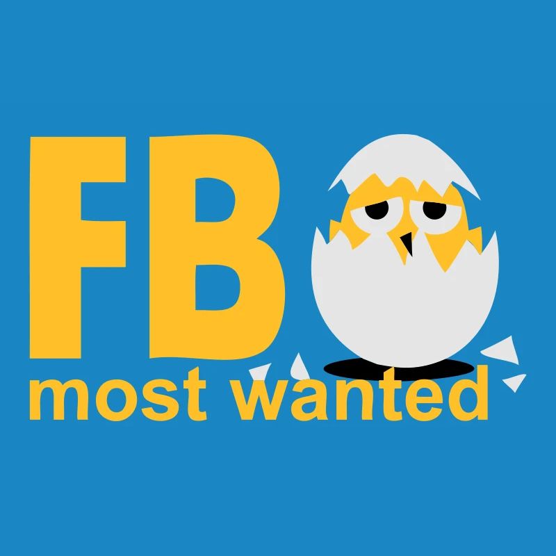 most wanted chick egg