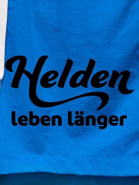 helden
