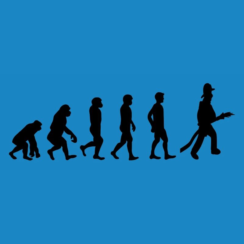 Évolution de l’incendie