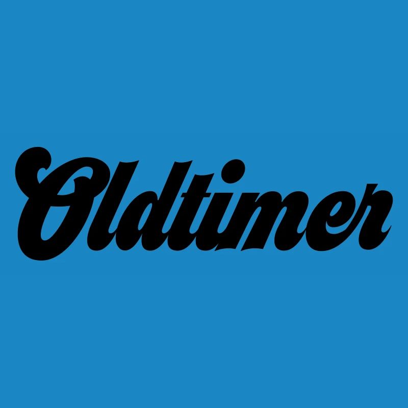 Oldtimer