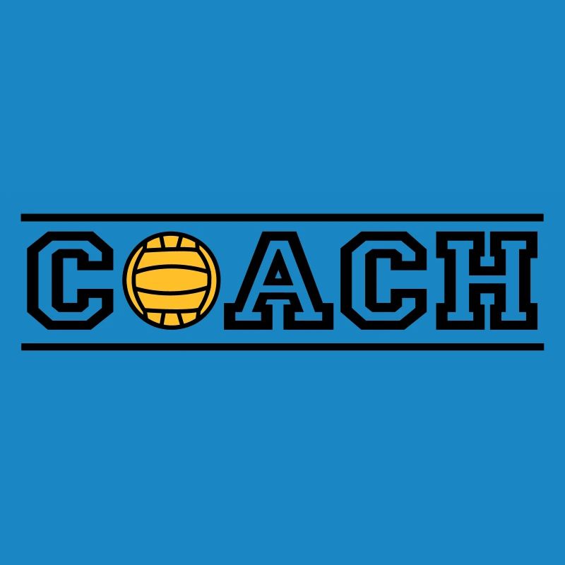 Coach