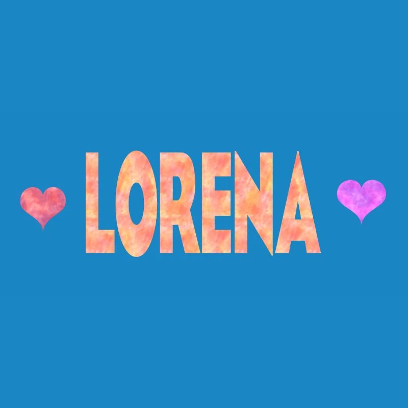 Lorena