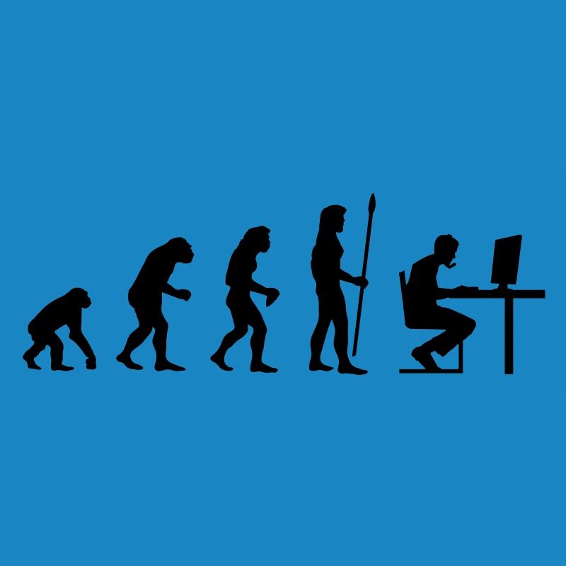 evolution_pc_gamer4