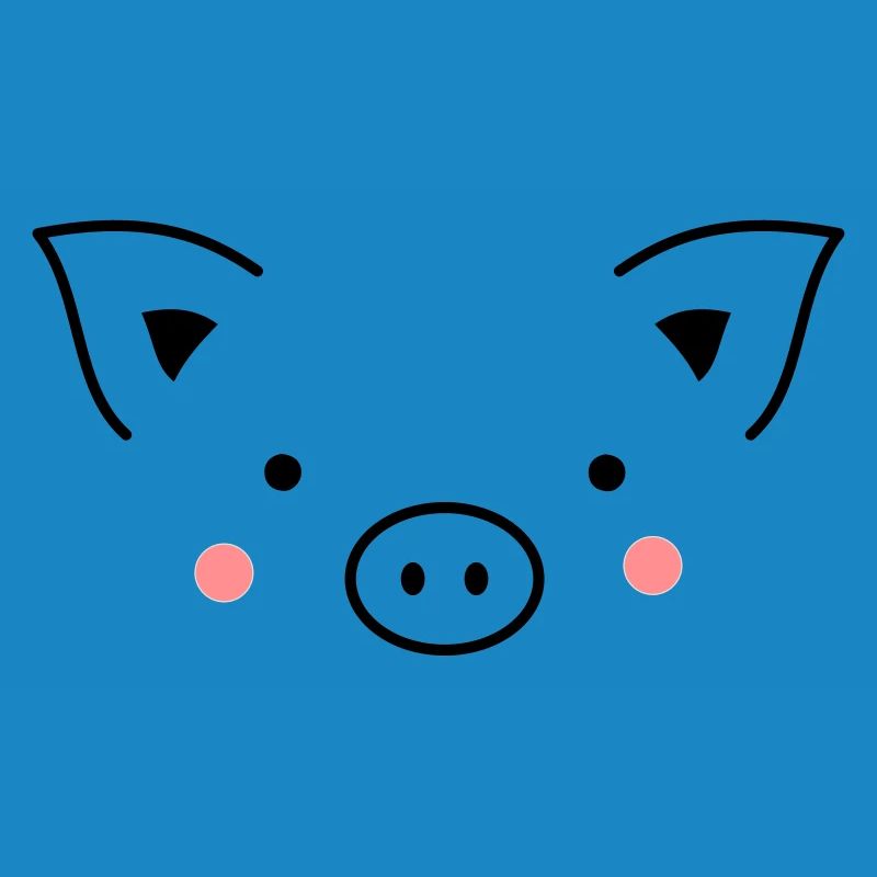 Cochon