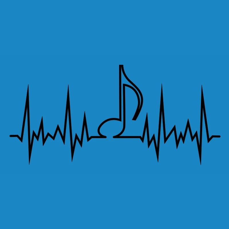 wave_note