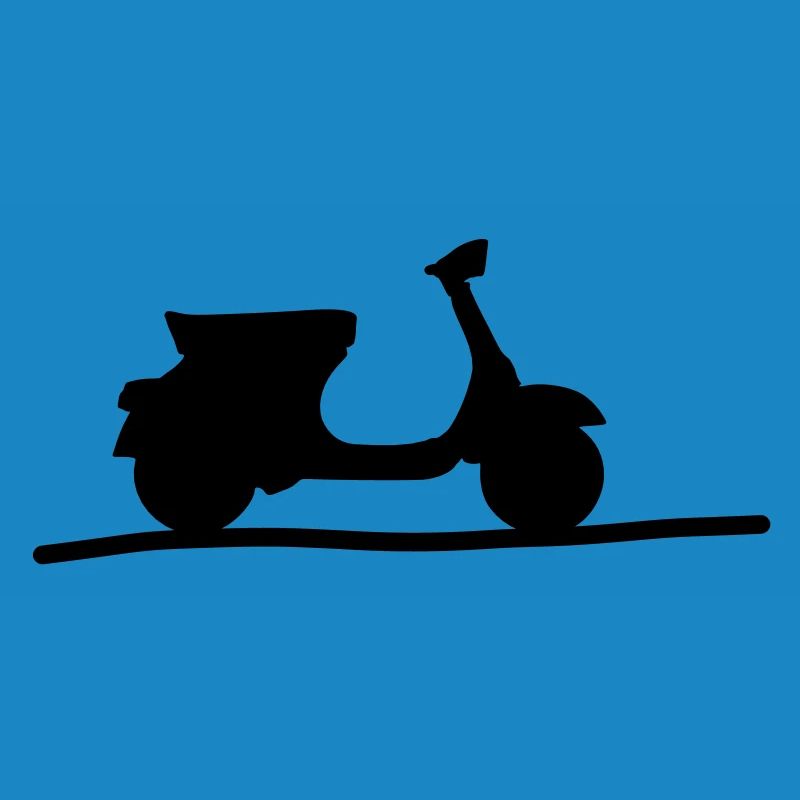 Roller