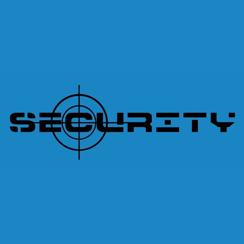 Security, Sicherheitsdienst, Objektschutz