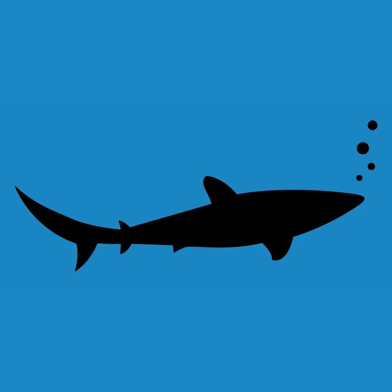 requin requin requin